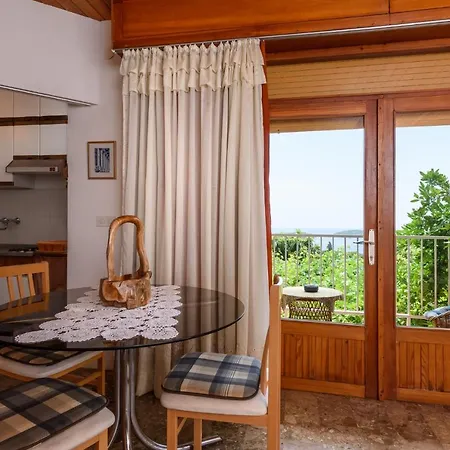 Fio'S Hotel Hvar Town Exterior photo