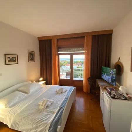 Fio'S Hotel Hvar Town Exterior photo