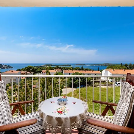 Fio'S Hotel Hvar Town Exterior photo