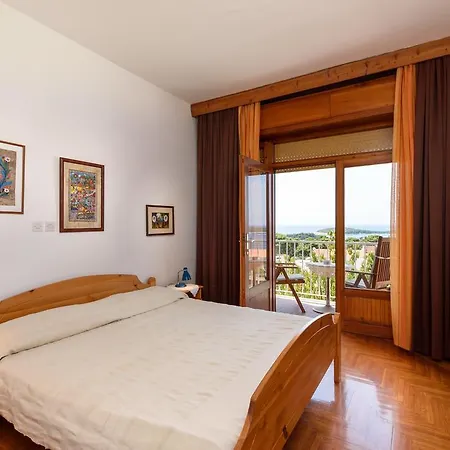 Fio'S Hotel Hvar Town Exterior photo