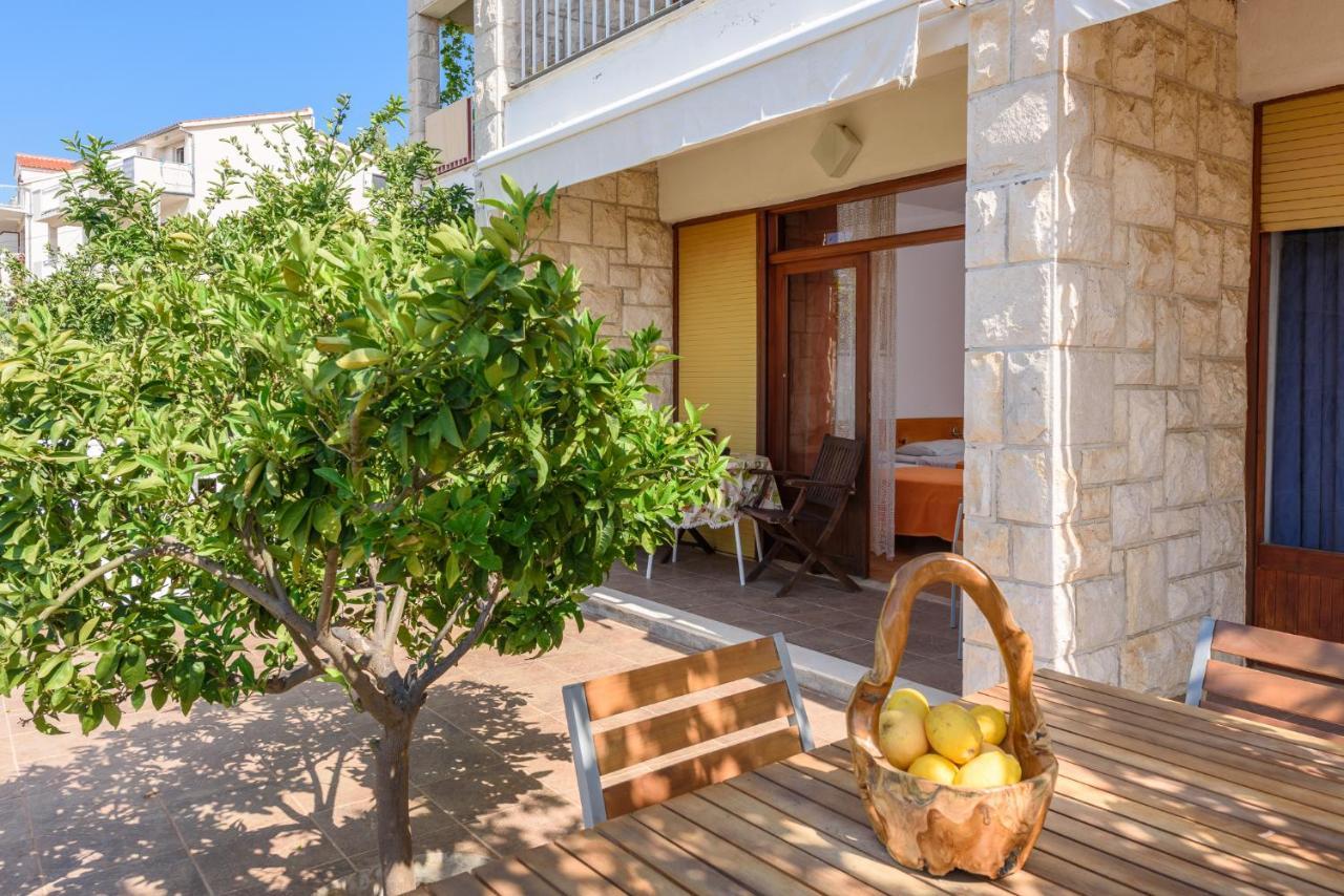 Fio's Maison d'hôtes 4*