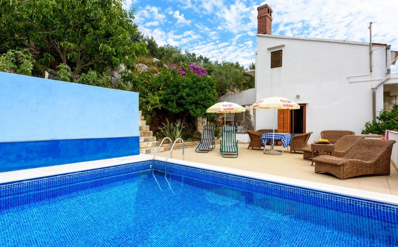 Fio's Maison d'hôtes 4*