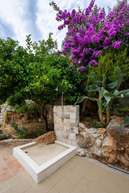 Fio's Maison d'hôtes Hvar Town